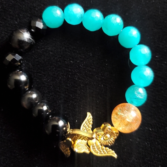 Space Aquarium - Picture 2 of 3